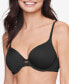 Фото #1 товара Women's Super Naturally You Underwire Convertible T-Shirt Bra RA2141A