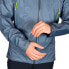 Фото #8 товара TRANGOWORLD Rilton TF jacket