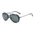 ფოტო #1 პროდუქტის VUARNET VL18050001SUN sunglasses