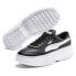 PUMA SELECT Deva L trainers