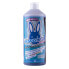 Фото #2 товара RESOLVBIKE Resolvwear Active Fragrance Cleaner 1L