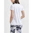 ფოტო #3 პროდუქტის CRAFT ADV Essence short sleeve T-shirt