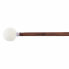 Фото #2 товара Playwood Timpani Mallet PRO-3213