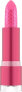 Lippenbalsam Glitter Glam Glow 010 Oh My Glitter!, 3,2 g - фото #52