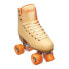 Фото #1 товара Роликовые коньки IMPALA ROLLERS Quad Roller Skates