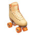 Фото #1 товара IMPALA ROLLERS Quad Roller Skates