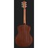 Фото #3 товара Fender CC-60S All Mahogany