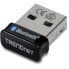 Фото #1 товара TRENDnet TBW-110UB - USB Type-A - Bluetooth - Black - Notebook - 0.0003 Gbit/s - 0 - 40 °C