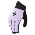 Фото #1 товара SWEET PROTECTION Hunter Jr Long Gloves