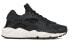 Nike Huarache Run Premium 683818-010 Sneakers