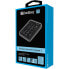 Фото #2 товара SANDBERG Wireless Numeric Keypad 2 - RF Wireless - 18 - Notebook/PC - Black