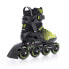 TEMPISH Wox Inline Skates