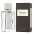 Фото #1 товара Мужская парфюмерия Abercrombie & Fitch First Instinct EDT (30 ml)