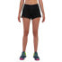 Фото #1 товара JOMA Micro Raco Short Leggings