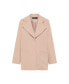 ფოტო #1 პროდუქტის Women's Always Blazer