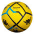 Фото #1 товара KAPPA Player 20.4D Id Football Ball