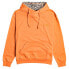 Фото #3 товара BILLABONG Louna hoodie