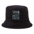 Фото #2 товара LEVIS ACCESSORIES 501 Graphic Bucket Hat