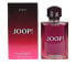 Фото #17 товара JOOP HOMME eau de toilette spray 125 ml