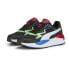 PUMA X-Ray Speed Play running shoes