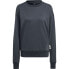 Фото #4 товара ADIDAS LO sweatshirt