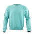 Фото #3 товара Gillz Men's Saltwater Series Fleece Long Sleeve Shirt