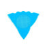 Herdim Plectrum Blue Set