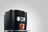 Фото #15 товара GIGA 10 Kaffeevollautomat Diamond Black (EA) OneTouch 15478