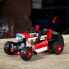 Фото #17 товара Конструктор LEGO Technic 42116 Фронтальный погрузчик
