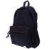 Фото #2 товара Kappa Inara 309084 19-4006 backpack