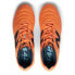 Фото #5 товара NEW BALANCE 442 V2 Pro TF football boots