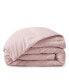 Фото #2 товара 360 Thread Count All Season Goose Down Feather Comforter, Twin