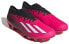 Фото #3 товара Футбольные кроссовки adidas X Speedportal HP4312