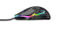Фото #2 товара Xtrfy M42 RGB - Ambidextrous - Optical - USB Type-A - 16000 DPI - Black