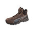 Фото #1 товара Puma Cordur Brown Mid M MLI-S14B9 shoes, dark brown