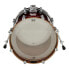 Фото #4 товара DrumCraft Series 6 18"x14" Bass Drum BRF