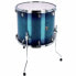 Tama 18"x16" Supers. Classic FT BAB