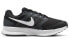 Фото #2 товара Обувь спортивная Nike Run Swift 3 DR2698-002