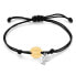 ფოტო #1 პროდუქტის SECRECY B3729CDAWW190 bracelet