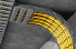 Фото #4 товара fischer 37996 - Ladder cable tie - Nylon - Transparent - -10 - 85 °C - 45 cm - 7.6 mm