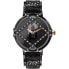 ფოტო #2 პროდუქტის POLICE PL16068BSB-02 watch