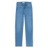 Фото #1 товара WRANGLER W26Rcy37N Straight Fit jeans