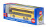 Siku 1884 - Bus model - Metal - Plastic - Yellow