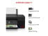 Фото #8 товара PIXMA G3270 WRLS MEGA TANK AIO PRINTER BK