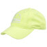 Фото #4 товара ELLESSE Pato Cap