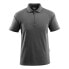 Фото #1 товара MASCOT Hardwear 50458 short sleeve polo