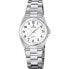 Фото #1 товара Мужские часы Festina F20553/1 Серебристый