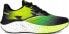 Joma Joma Podium Men 2416 RPODIS2416 Zielone 41