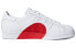 Adidas Originals Superstar 80s CQ3009 Sneakers