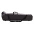 Gator Hardshell Trombone Case